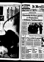 giornale/TO00188799/1986/n.327