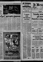 giornale/TO00188799/1986/n.331