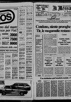 giornale/TO00188799/1986/n.334