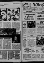 giornale/TO00188799/1986/n.335