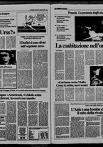giornale/TO00188799/1986/n.336