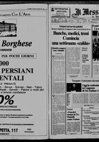 giornale/TO00188799/1986/n.337