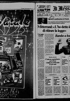 giornale/TO00188799/1986/n.339