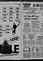 giornale/TO00188799/1986/n.341