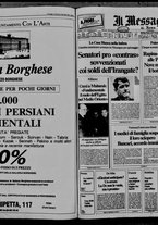 giornale/TO00188799/1986/n.344