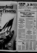 giornale/TO00188799/1986/n.346