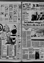 giornale/TO00188799/1986/n.348