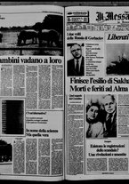 giornale/TO00188799/1986/n.349