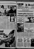 giornale/TO00188799/1986/n.352