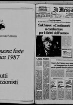 giornale/TO00188799/1986/n.353