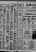 giornale/TO00188799/1986/n.355