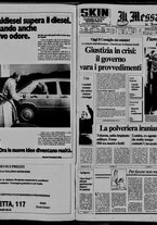 giornale/TO00188799/1986/n.356