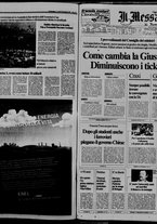 giornale/TO00188799/1986/n.357