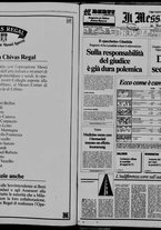 giornale/TO00188799/1986/n.358