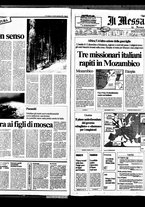 giornale/TO00188799/1987/n.002
