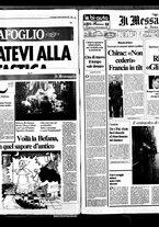 giornale/TO00188799/1987/n.003