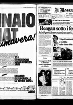giornale/TO00188799/1987/n.004