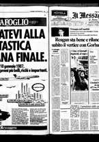 giornale/TO00188799/1987/n.005