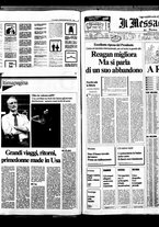 giornale/TO00188799/1987/n.006