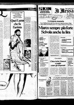 giornale/TO00188799/1987/n.008