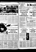 giornale/TO00188799/1987/n.009