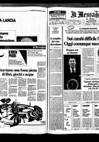 giornale/TO00188799/1987/n.010