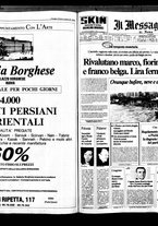 giornale/TO00188799/1987/n.011