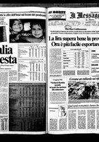 giornale/TO00188799/1987/n.012