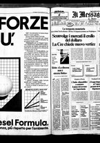 giornale/TO00188799/1987/n.015