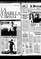 giornale/TO00188799/1987/n.017