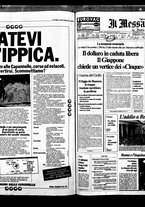 giornale/TO00188799/1987/n.018