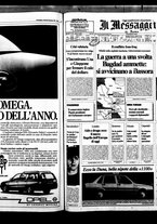 giornale/TO00188799/1987/n.019
