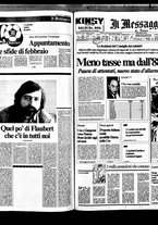 giornale/TO00188799/1987/n.020