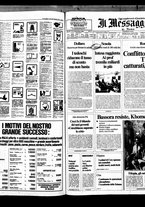 giornale/TO00188799/1987/n.021