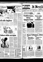 giornale/TO00188799/1987/n.022