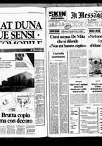 giornale/TO00188799/1987/n.023
