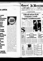 giornale/TO00188799/1987/n.024