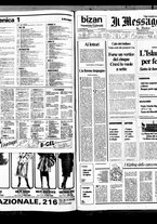 giornale/TO00188799/1987/n.025