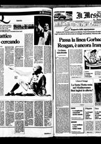 giornale/TO00188799/1987/n.027