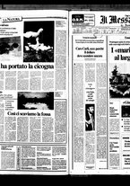 giornale/TO00188799/1987/n.029