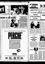 giornale/TO00188799/1987/n.032
