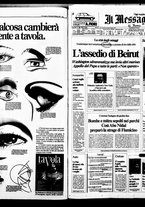 giornale/TO00188799/1987/n.034