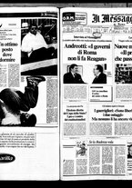 giornale/TO00188799/1987/n.035