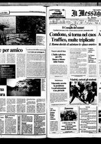 giornale/TO00188799/1987/n.036