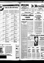 giornale/TO00188799/1987/n.037