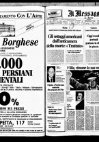 giornale/TO00188799/1987/n.038