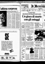 giornale/TO00188799/1987/n.039