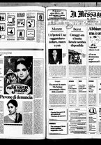 giornale/TO00188799/1987/n.040