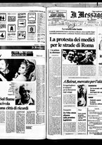 giornale/TO00188799/1987/n.041