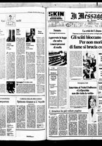 giornale/TO00188799/1987/n.042